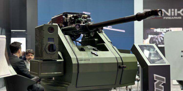 CANiK 2024 Yılına İddialı Giriyor