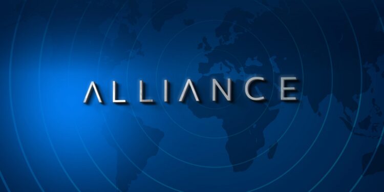 PAVO Group, PAVO ALLIANCE Programını Başlattı