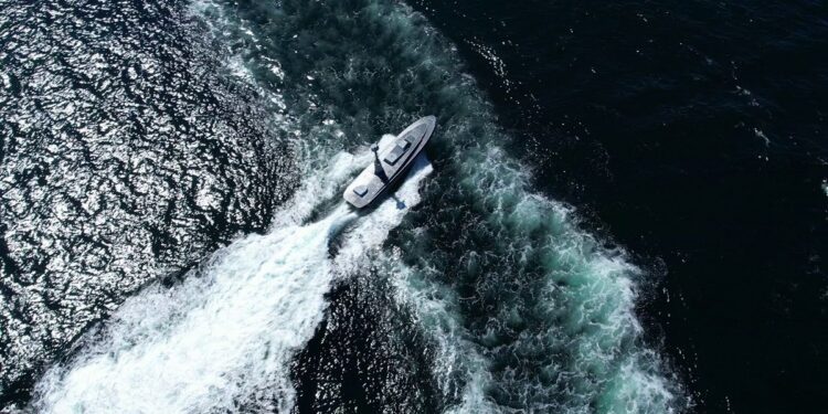 Katar, Türkiye İle İDA Projesi Planlıyor