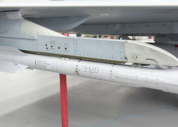 Alman Parlamentosu Güdümlü Füze Tedarikini Onayladı