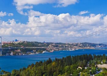 Mayın Avlama Gemileri İddiaları Yalanlandı: Türkiye’nin Tarafsızlığı İfade Edildi