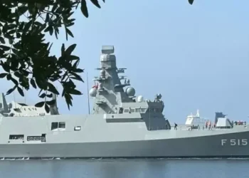 TCG İstanbul, Derya, Arif Ekmekçi  ve Marlin İDA Ocak ayı envantere girecek