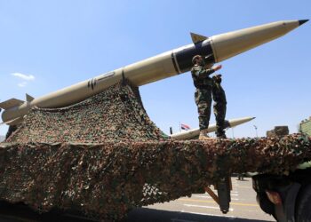 Kızıldeniz’de Yeni Gerilim: Husiler’in İsrail-Gazze Savaşına Müdahil Olması Uluslararası Deniz Seyrüsefer Güvenliğini Etkiler mi?