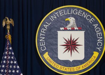 ABD, Hamas’ın Üst Düzey İsimlerini Bulma Ekibi Kurdu