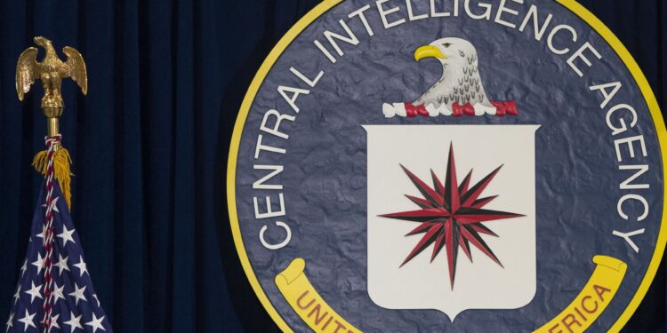 ABD, Hamas’ın Üst Düzey İsimlerini Bulma Ekibi Kurdu