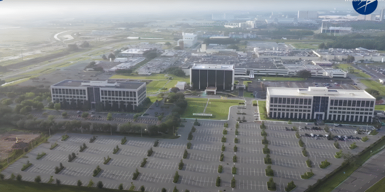 Lockheed Martin’den Yüksek Satış Beklentisi