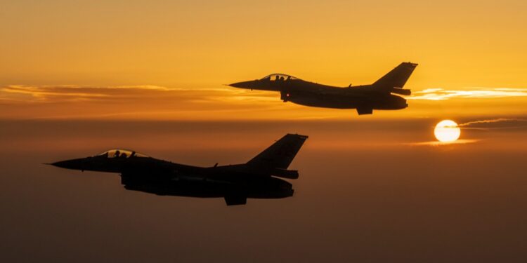 Metina ve Gara’da 10 PKK’lı Terörist Etkisiz Hale Getirildi