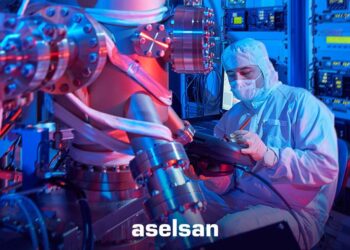 ASELSAN’ın Yol Haritası: Teknoloji Transferinde Çeşitlilik ve İnovasyon