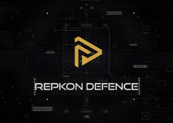 Repkon Defence’den WDS Çıkarması