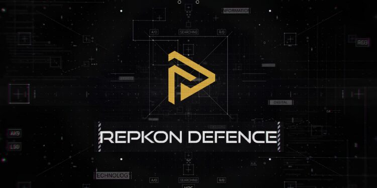 Repkon Defence’den WDS Çıkarması