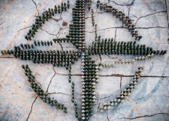 TBMM Onayıyla İsveç, NATO Yolunda