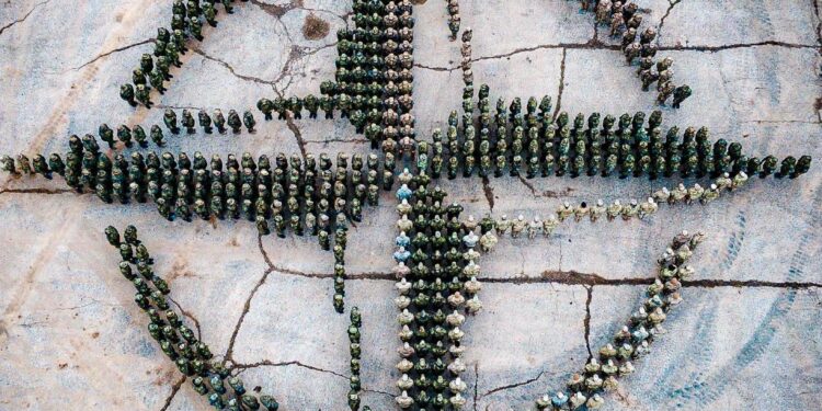 TBMM Onayıyla İsveç, NATO Yolunda