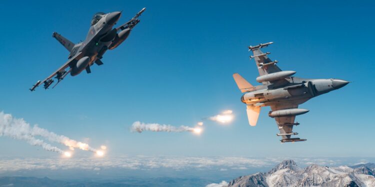 Türkiye ABD’nin Onay Sürecini Başlatmasını ve Olumlu Sonuç Bekliyor