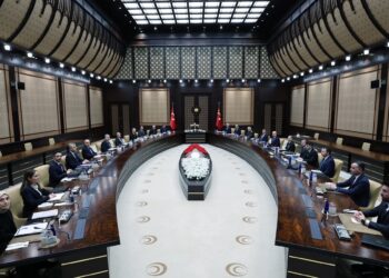 Savunma Gündemi: Yeni Uçak Gemisi ve Milli Hedefler