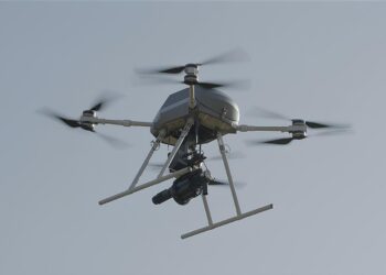 SONGAR 6’lı Tamburalı Bombaatar: İlk Test Başarılı 