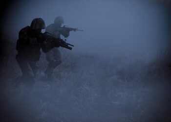 Son 24 Saatte Etkisiz Hale Getirilen Terörist Sayısı: 57