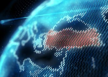 ASELSAN 20 Milyon Euro’luk Sözleşme İmzaladı