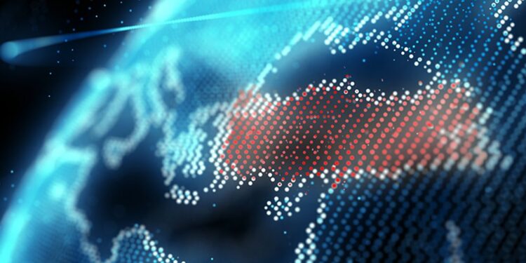 ASELSAN 20 Milyon Euro’luk Sözleşme İmzaladı