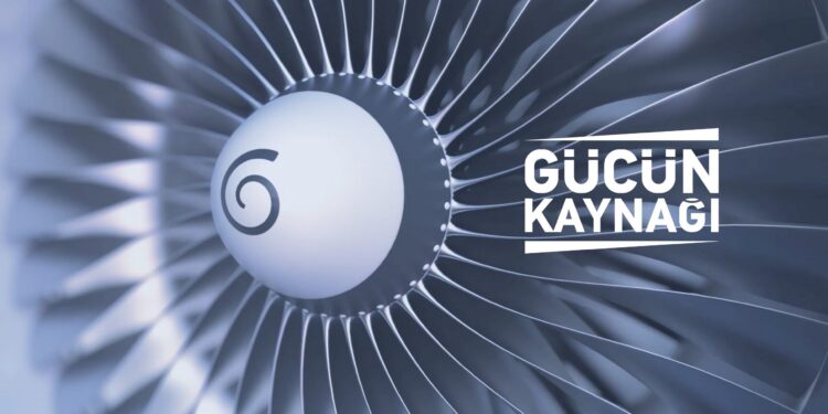 TEI, 39. Yılını Kutluyor