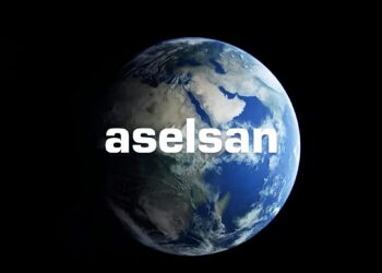 ASELSAN Yurt Dışı Stratejik Anlaşmalarla Gücünü Artırıyor