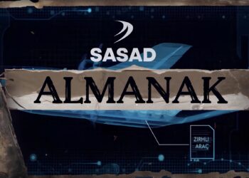 SASAD Almanak Raporu: Rekorlarla Dolu Bir Yıl