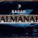 SASAD Almanak Raporu: Rekorlarla Dolu Bir Yıl