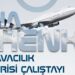 SAHA İstanbul: Havacılık ve Uzay Sektörü Buluşması!