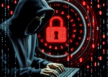 STM, 2024’ün İlk Siber Tehdit Raporunu Yayınladı