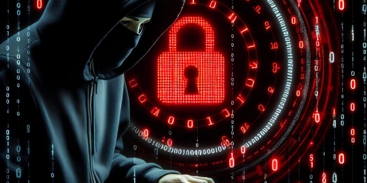 STM, 2024’ün İlk Siber Tehdit Raporunu Yayınladı