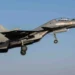 Hint Hava Kuvvetleri, Su-30 MKI Uçaklarının Ömrünü Uzatıyor