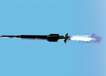 Roketsan’ın Hava Savunma Füzesi: HİSAR Füzeleri