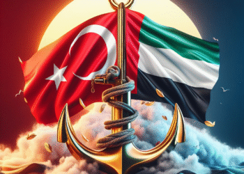 Türkiye-BAE Savunma İşbirliği Gelişmeleri