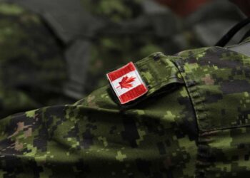 Kanada, Türkiye’ye Yönelik Silah İhracatı Kısıtlamalarını Kaldırdı