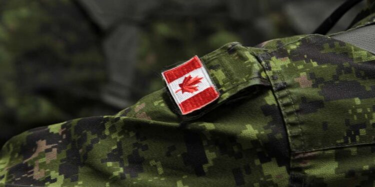 Kanada, Türkiye’ye Yönelik Silah İhracatı Kısıtlamalarını Kaldırdı