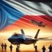 Çekya, ABD’den 24 Adet F-35 Satın Alacak