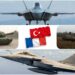 Le Monde:  Fransa, Türkiye’ye Karşı Savunma Sanayinde Yer Kaybediyor