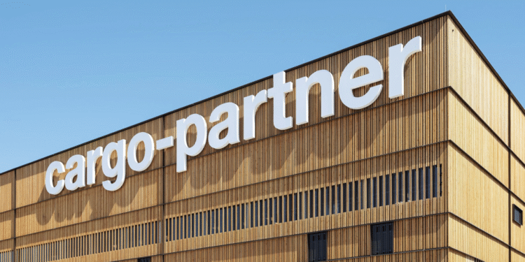 Cargo-Partner Türkiye’de Genişliyor