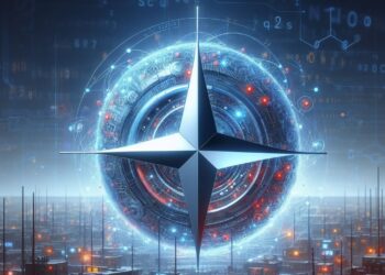 NATO, Geleceğin Harp Teknolojileri İçin Kuantum Stratejisini Açıkladı