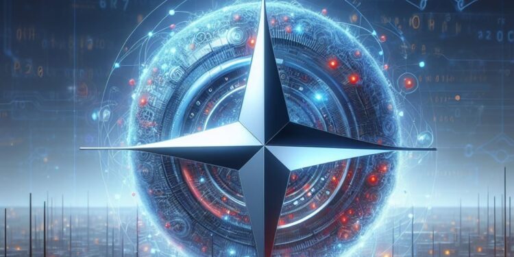 NATO, Geleceğin Harp Teknolojileri İçin Kuantum Stratejisini Açıkladı