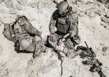 Yazmamışsan yapmamışsındır!