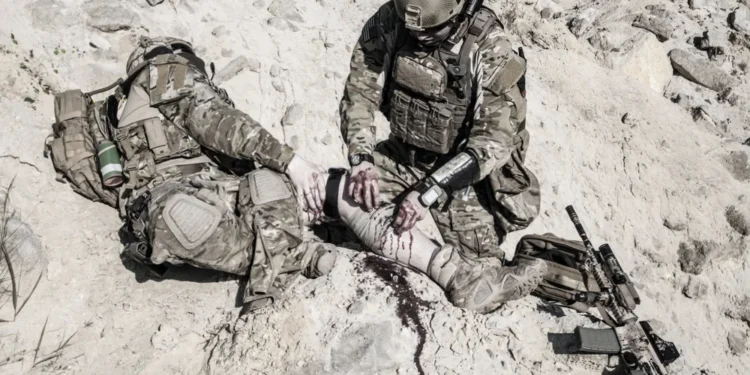 Yazmamışsan yapmamışsındır!