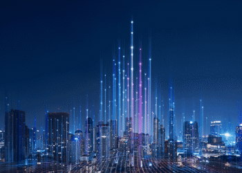 ASELSAN’dan, Akıllı Ulaşım Sistemleri İhracatında Büyük Adım 