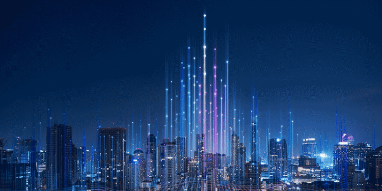 ASELSAN’dan, Akıllı Ulaşım Sistemleri İhracatında Büyük Adım 