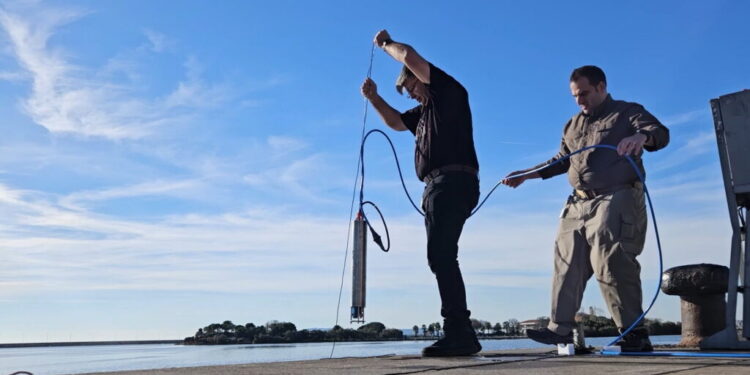 “CTD Prob Sistemi” Yerlileştirildi