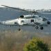 “Yunan Donanması İçin Sikorsky MH-60R Helikopterleri Uçuş Testlerini Tamamladı”