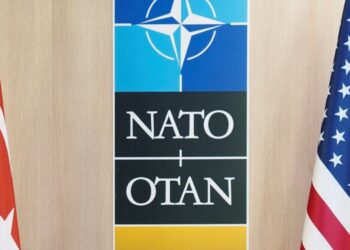 Dynamic Front 2024 Tatbikatı Ankara’da Devam Ediyor