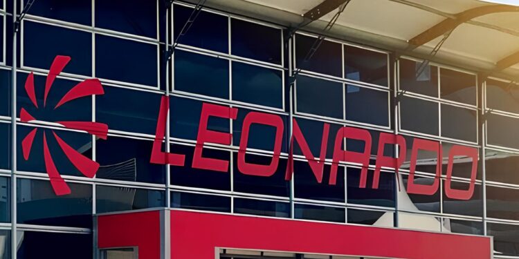 Leonardo’nun CEO’su AB Ülkelerine Seslendi