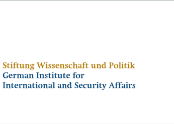 “SWP Analizi: Türkiye’nin Silah İhracatındaki Artan Rolü”