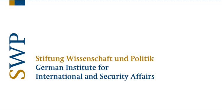 “SWP Analizi: Türkiye’nin Silah İhracatındaki Artan Rolü”