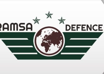 Ramsa Defence’den Suudi Arabistan’a Teknoloji Transferi